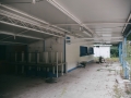 PiscineAT03