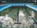 PiscineAT04