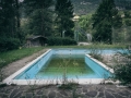 PiscineAT05