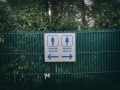 PiscineAT06