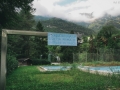 PiscineAT09