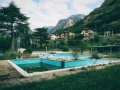 PiscineAT10