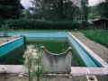 PiscineAT11