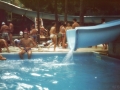 PiscineAT17