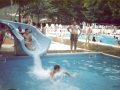 PiscineAT18