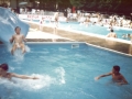PiscineAT19