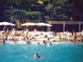 PiscineAT20
