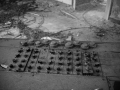 PreventorioInfantile8