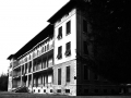 SanatorioCdS1