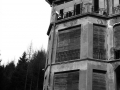 SanatorioCdS10