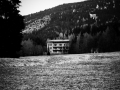 SanatorioCdS11