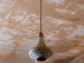 SanatorioCdS12