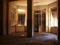 SanatorioCdS13
