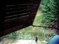 SanatorioCdS15