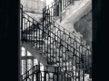 SanatorioCdS16