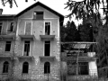 SanatorioCdS18