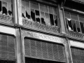 SanatorioCdS19