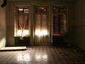 SanatorioCdS2