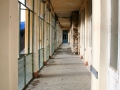 SanatorioCdS20