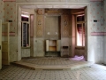 SanatorioCdS21