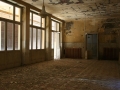 SanatorioCdS23