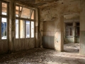SanatorioCdS25