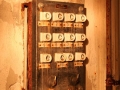SanatorioCdS26