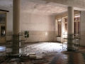 SanatorioCdS3