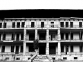 SanatorioCdS31