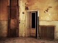 SanatorioCdS32