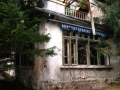 SanatorioCdS33