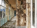 SanatorioCdS34