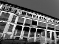 SanatorioCdS35