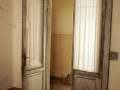 SanatorioCdS37
