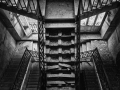 SanatorioCdS38