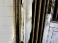 SanatorioCdS4