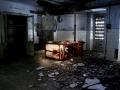 SanatorioCdS5