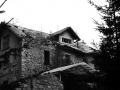 SanatorioCdS6