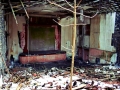SanatorioCdS9
