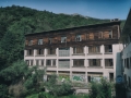 SantuarioG002