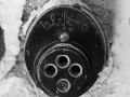 SantuarioG010