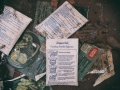 SantuarioG024