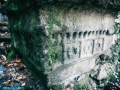SantuarioG030