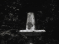 SantuarioG031