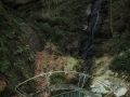 SantuarioG077