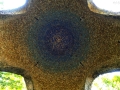 SantuarioG095