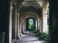 SantuarioMDM01