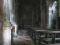SantuarioMDM02