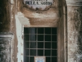 SantuarioMDM03
