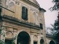 SantuarioMDM04